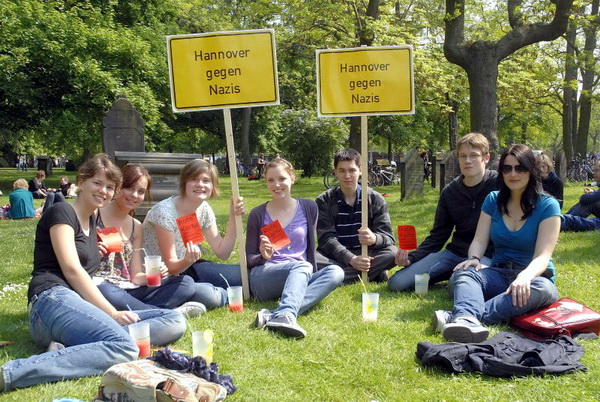 Maikundgebung 2009   084.jpg